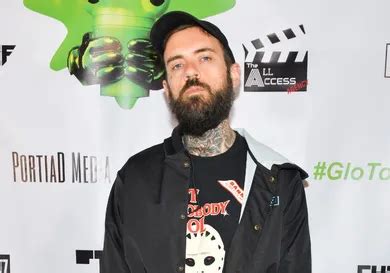 Adam22 Net Worth 2023: What Is The No Jumper。